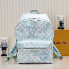 LV Backpacks